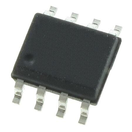 International Rectifier PVA30 Photovoltaic Relays