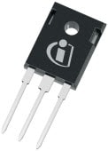 Infineon Technologies CoolMOS™ Power Transistors