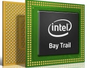 Intel J1800 / J1900 22nm Celeron Processors Intel J1800 / J1900 22nm Celeron Processors