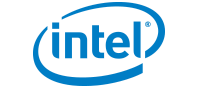 Intel Joule计算模块 Intel Joule计算模块