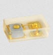 Kingbright HELI-UM Series 0.65 x 0.35mm SMD CHIP LED Lamps