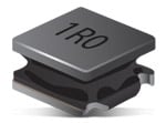 Bourns SRN Semi-Shielded Power Inductors Bourns SRN Semi-Shielded Power Inductors
