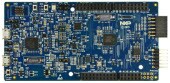 NXP LPCXpresso43S67 Development Boards