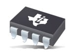 Texas Instruments AMC1200全差分隔离放大器 Texas Instruments AMC1200全差分隔离放大器