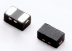 Littelfuse SPHV&SPHV-C TVS Diodes Littelfuse SPHV&SPHV-C TVS Diodes