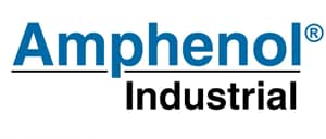 Amphenol Industrial 5015 Series Connectors