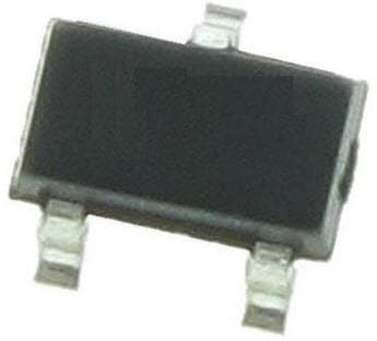 Maxim MAX6106 Voltage References