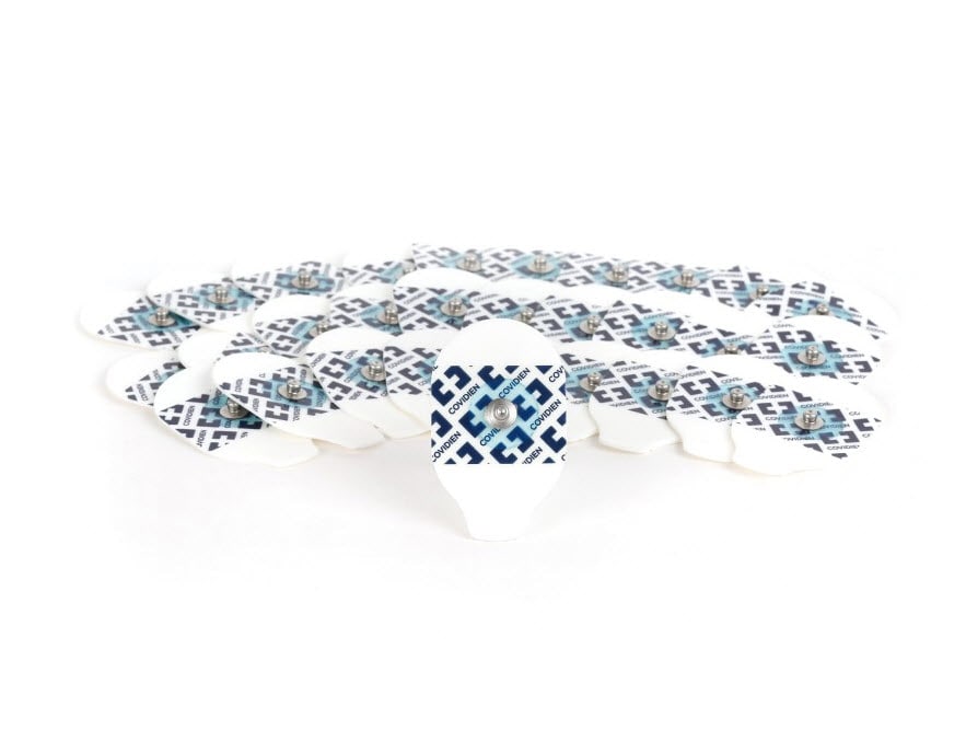 MikroElektronika ECG Sensors