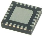 Maxim MAX14821 IO-Link Device Transceivers