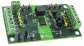 Maxim MAX148X2EVKIT Evaluation Kit