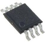 Maxim MAX5216 16 位单通道缓冲数模转换器 (DAC) Maxim MAX5216 16 位单通道缓冲数模转换器 (DAC)