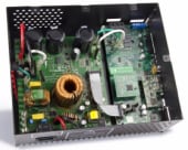 Microchip MCHV-2开发板 Microchip MCHV-2开发板