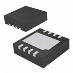 Microchip Technology MCP2021/2 LIN Transceivers