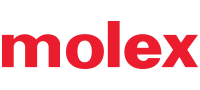Molex套件