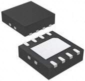 NXP NCX22xx Low Voltage Comparators NXP NCX22xx Low Voltage Comparators