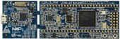 NXP OM13085 LPCXpresso Board NXP OM13085 LPCXpresso Board