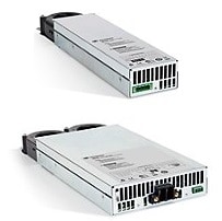 Keysight Technologies N67xx直流电源模块