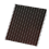 Amorton太阳能电池
