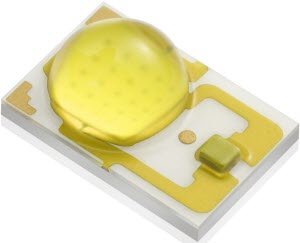 Philips Lumileds LUXEON® Rebel ES LEDs