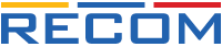 RECOM RAC05-K系列交流/直流电源模块 RECOM RAC05-K系列交流/直流电源模块