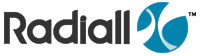 Radiall EPX® Rectangular Modular Connectors Radiall EPX® Rectangular Modular Connectors