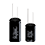 Aluminum Electrolytic Capacitors - Leaded