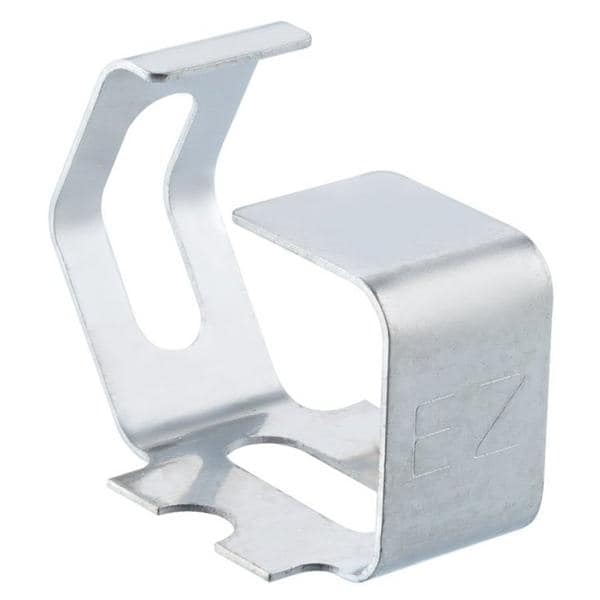 Harwin Spring Contacts Harwin Spring Contacts