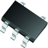 STMicroelectronics LDK120M SOT-23-5L Low Drop Voltage Regulators