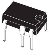 STMicroelectronics VIPer25 Quasi-Resonat High Performance Off-Line High Voltage Converter