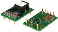 TDK-Lambda i6A Series Non-Isolated DC-DC Converters