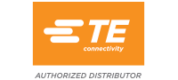 TE Connectivity SFP28/QSFP28铜电缆组件 TE Connectivity SFP28/QSFP28铜电缆组件