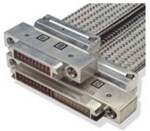 TE Connectivity / Deutsch ABC Series In-Line Connectors