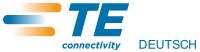 TE Connectivity / Deutsch ABC Series In-Line Connectors TE Connectivity / Deutsch ABC Series In-Line Connectors