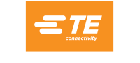 TE Connectivity回流功能经济型电源 (EP) 接头 TE Connectivity回流功能经济型电源 (EP) 接头