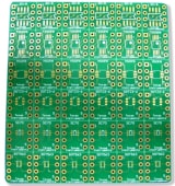 Texas Instruments DIP-Adapter-EVM Evaluation Module (EVM)