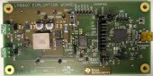 Texas Instruments LP8860-Q1EVM Evaluation Module (EVM)