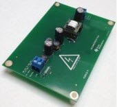 Texas Instruments UCC28910FBEVM-526 Evaluation Module