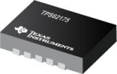  TPS62175 Step-Down Converter