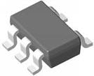 STMicroelectronics TSZ12x Operational Amplifiers STMicroelectronics TSZ12x Operational Amplifiers