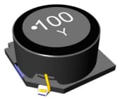 Taiyo Yuden Automotive-Grade Inductors