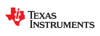 Texas Instruments ISO5452/ISO5452-Q1 Isolated IGBT Gate Drivers