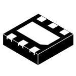 Vishay Siliconix SiP32419/29 28V Load Switches