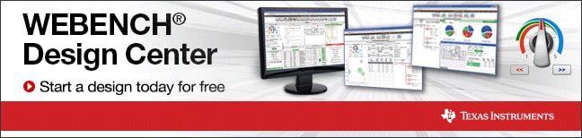 Texas Instruments AM335x ARM® Cortex™-A8 Microprocessors Texas Instruments AM335x ARM® Cortex™-A8 Microprocessors