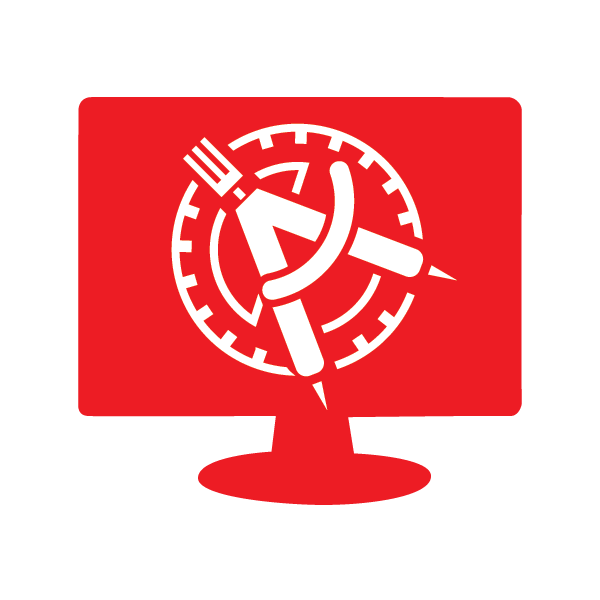 TI WEBENCH Designer TI WEBENCH Designer