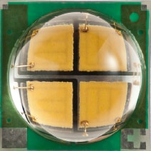 Cree XLamp® XM-L EasyWhite LEDs