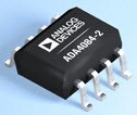 Analog Devices ADA4084-2 30V Dual Op Amp