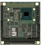 ADLINK CM1-BT1 PC/104 Single Board Computers