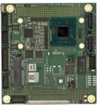 ADLINK CM3-BT1 PCI/104 Single Board Computer ADLINK CM3-BT1 PCI/104 Single Board Computer