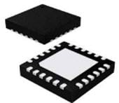 STMicroelectronics ALED7707 LED Driver