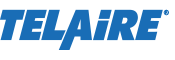 TELAIRE产品